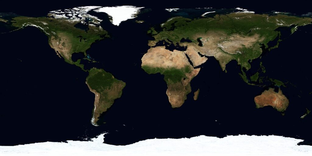 earth, map, atlas-11048.jpg