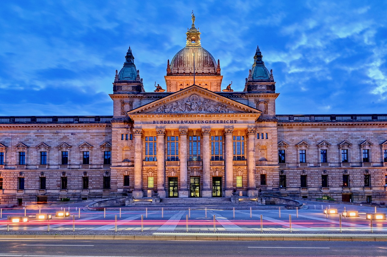 leipzig, building, saxony-6367607.jpg